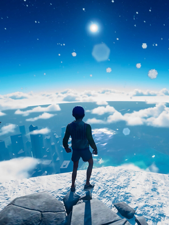 Illustration catégorie