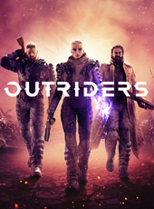 Illustration catégorie