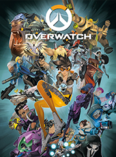 Illustration catégorie