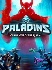 Illustration catégorie