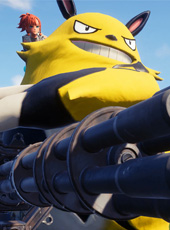 Illustration catégorie