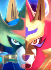 Illustration catégorie