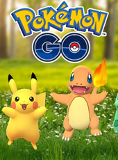 Illustration catégorie