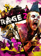 Illustration catégorie