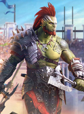 Illustration catégorie