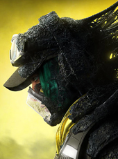 Illustration catégorie