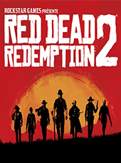 Illustration catégorie