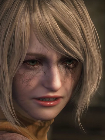 Illustration catégorie