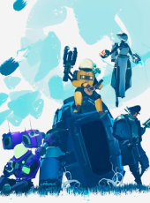 Illustration catégorie