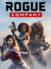 Illustration catégorie