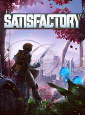 Illustration catégorie