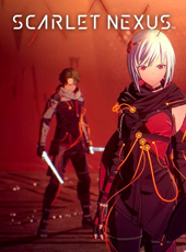 Illustration catégorie