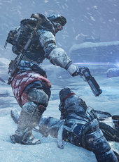 Illustration catégorie