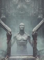 Illustration catégorie