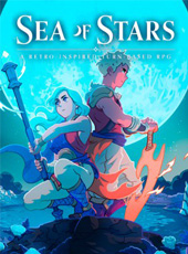 Illustration catégorie