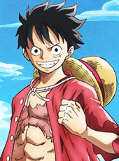 Illustration catégorie