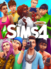 Illustration catégorie