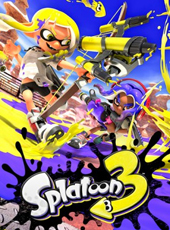 Illustration catégorie