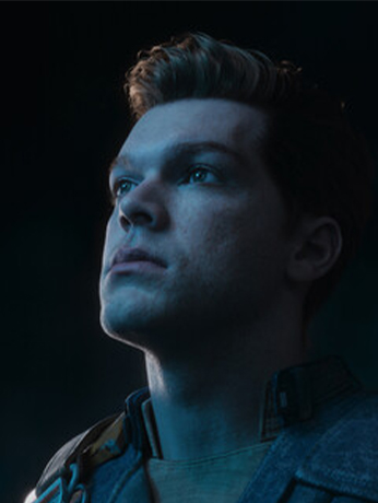 Illustration catégorie