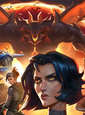 Illustration catégorie