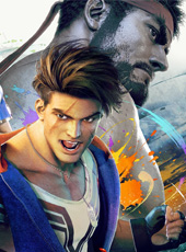 Illustration catégorie