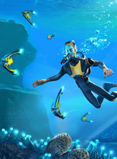 Illustration catégorie