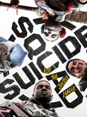 Illustration catégorie