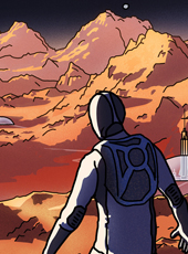 Illustration catégorie