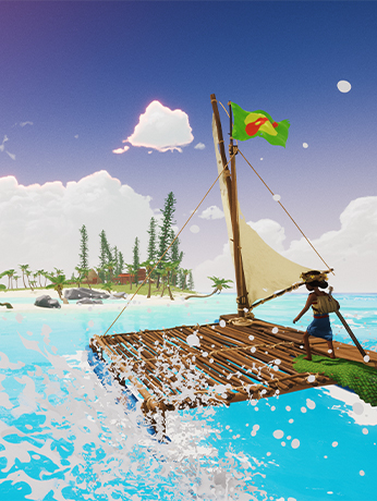 Illustration catégorie