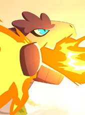 Illustration catégorie