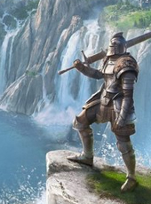 Illustration catégorie