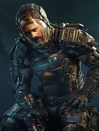 Illustration catégorie