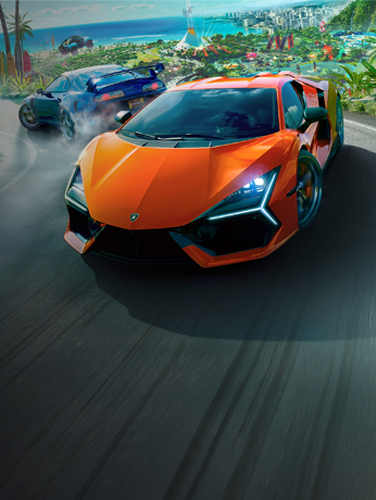 Illustration catégorie