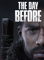 Illustration catégorie