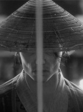 Illustration catégorie