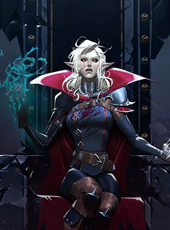 Illustration catégorie