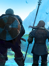 Illustration catégorie