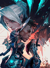 Illustration catégorie