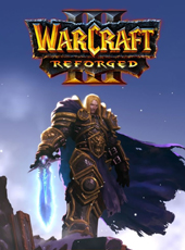 Illustration catégorie