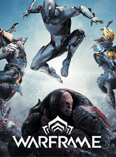 Illustration catégorie