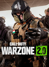 Illustration catégorie