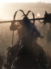 Illustration catégorie