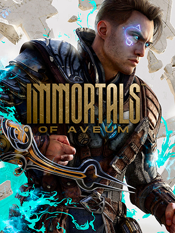 Illustration catégorie