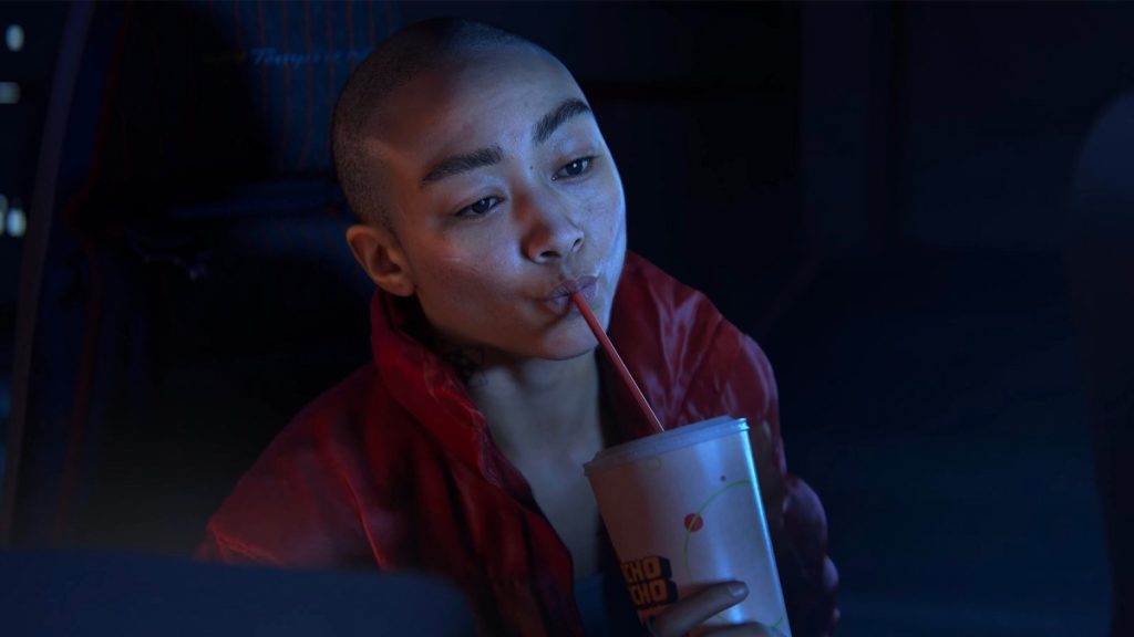 Intergalactic : le jeu pourrait ne pas sortir avant 2027 et avoir une envergure supérieure à The Last of Us 2