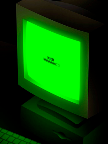 Illustration catégorie