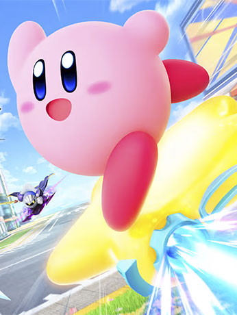 Illustration catégorie