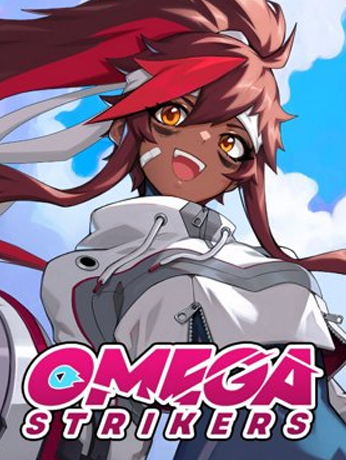 Illustration catégorie