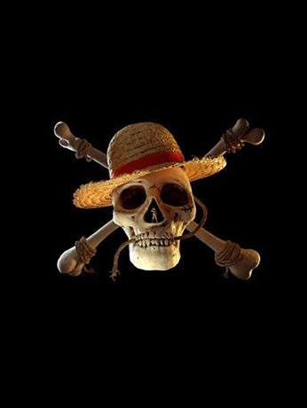 Illustration catégorie