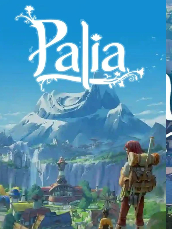 Illustration catégorie