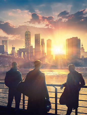 Illustration catégorie